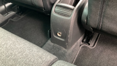 Citroen C3 Aircross 1.2 PureTech 130 Shine Plus 5dr EAT6 Petrol Hatchback